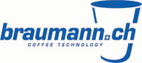 Logo Automatenlieferant Braumann